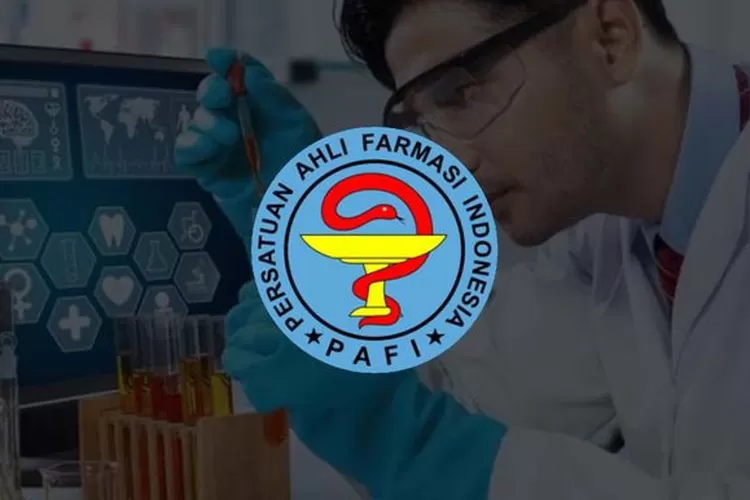 Edukasi Farmasi dan Literasi Kesehatan dalam Era Digital!!